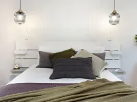 Romance with a View Hotels in Maleny