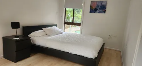 A Nature Experience at Mt Coot-Tha, Studio in Brisbane Hotels in Ipswich