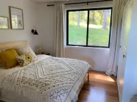 Couples retreat in the Walpole wilderness Hotels in Walpole