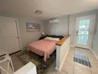 Dolphin View House #2 - 2-Star