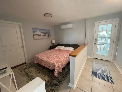 Dolphin View House #2