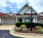 This Villa truly allows you to customize your vacation experience in the Smokies Hotels in 