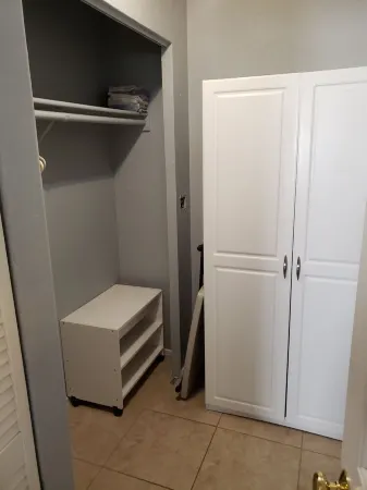 Centrally Located Mesa Studio