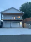 Wine Country Guest House
