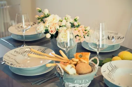 La Senesina, Monteriggioni, Siena. In the best countryside of Tuscany ! Отели в г. Монтериджони