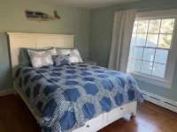 Sandwich Private Beach Getaway for multiple families!!!