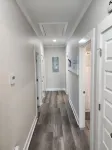 Boating, Fishing, Big Porch to Relax