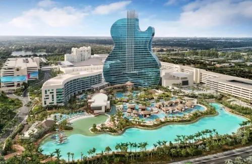 Fun House !¡ Come to Relax or Have Fun ☀️