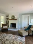 3 Bedroom Home Pool 2 Miles from Crater of Diamonds