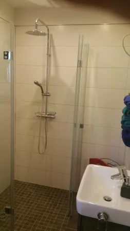 Welcome to our apartment in the beautiful Wohratal near Marburg.