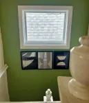 ⭐️Budget Luxe Private Suite, PARKING, 30minsNYC, Hypoallergenic Toiletries⭐️ Hotel a West Orange