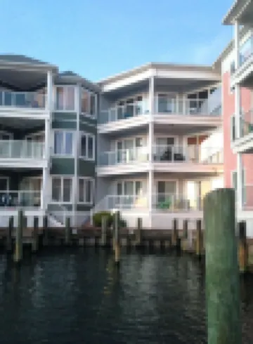 Sunset Bay Villas - 'Sunset in Paradise'  Amazing Water Views & Sunsets