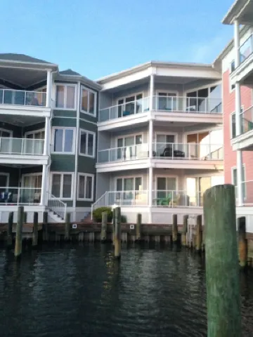 Sunset Bay Villas - 'Sunset in Paradise'  Amazing Water Views & Sunsets