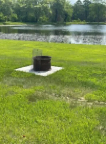 Trail Side Inn- Near Cherry Springs & On the Trail