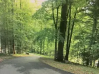 Centrally located between Bryson City, Sylva and Cherokee.5 mins to the Casino. Hotels in Qualla