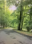 Centrally located between Bryson City, Sylva and Cherokee.5 mins to the Casino.