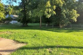 Cozy and Comfortable Home in West County