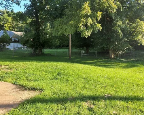 Cozy and Comfortable Home in West County Hotels in Ballwin