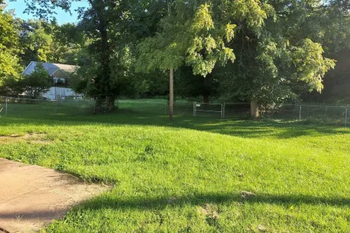 Cozy and Comfortable Home in West County