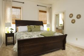 Luxury Condo Located In One Of The “Coolest Small Towns In America”