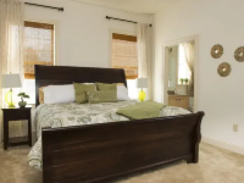 Luxury Condo Located In One Of The “Coolest Small Towns In America” Hotels in Lititz