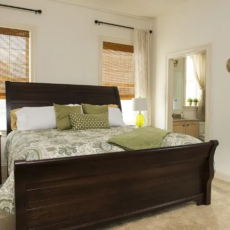 Luxury Condo Located In One Of The “Coolest Small Towns In America” Отели в г. Литиц