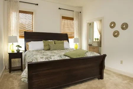 Luxury Condo Located In One Of The “Coolest Small Towns In America” Отели в г. Литиц