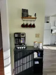 Whole House