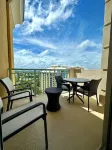 PENTHOUSE DUPLEX at The Ritz-Carlton Key Biscayne