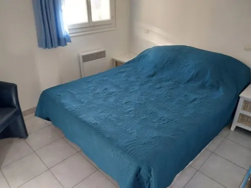 Très bel Appartement les Pieds ds l Eau, 6 Personnes, Idéal Famille, Animal ok