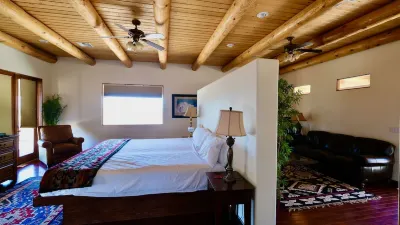 Private Estate for Family Reunion, Weddings, Business Retreat, and Vacations