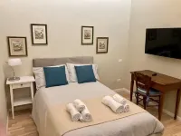 Maestra Exclusive Chianti House Hotels in Poggibonsi