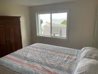 Skyline Views Hotels in Nahant