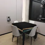 Junlian Wuliao Homestay (Meidou Dadao) Hotels in Junlian