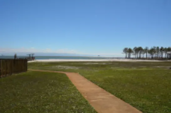 Spring and Summer Rates.  Family Friendly. 2026