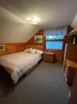 Weirs Beach - PRIME LOCATION!!!