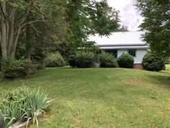 Stylish Farmhouse w/Pond! Enjoy Nature While Being Close to Downtown