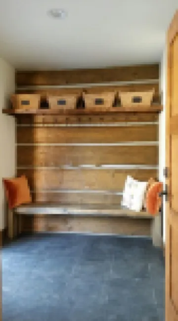 Luxury Home, Ideal Winter Ski-in/Ski-out or Summer Basecamp