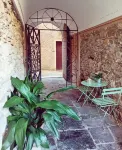 Casa Longhi - HolidayHome in the heart of the historic center of Orta San Giulio