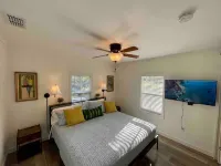 Green Turtle A - Stuart - House