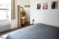 Le Loft Horloger