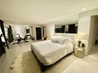 Castello di GoLightly - Pool - Epic Sweeping Wine Country Views! Maxwell Farms Regional Park附近的飯店