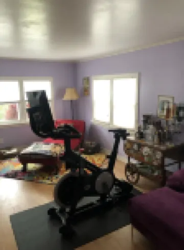Cozy Door County home with detached yoga room- short walk from Potawatomi Park