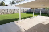 Charming Cozy Retreat Near Ft Bliss, Shopping & Restaurants Hotels near National Border Patrol Museum