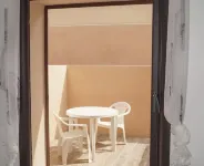 Studio n°5
