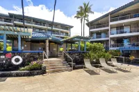 Kona Reef Resort Condo F16 - 10% Discount on 7 Day Booking