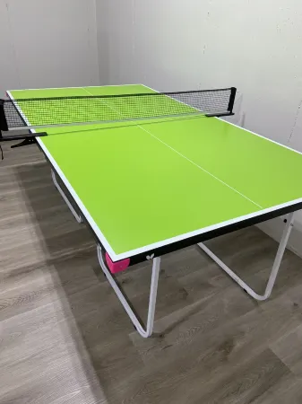 Downtown Clayton Townhouse