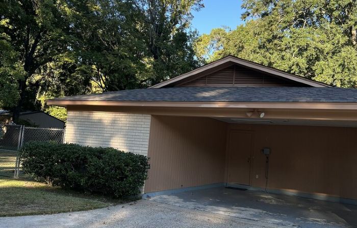Home Sweet Home Near LA Tech