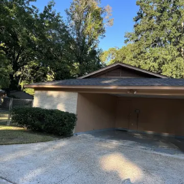 Home Sweet Home Near LA Tech