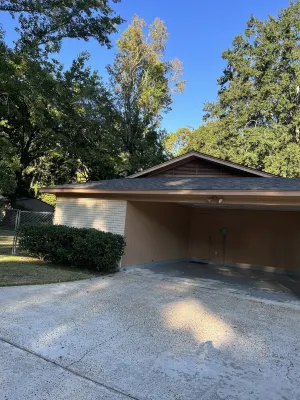 Home Sweet Home Near LA Tech